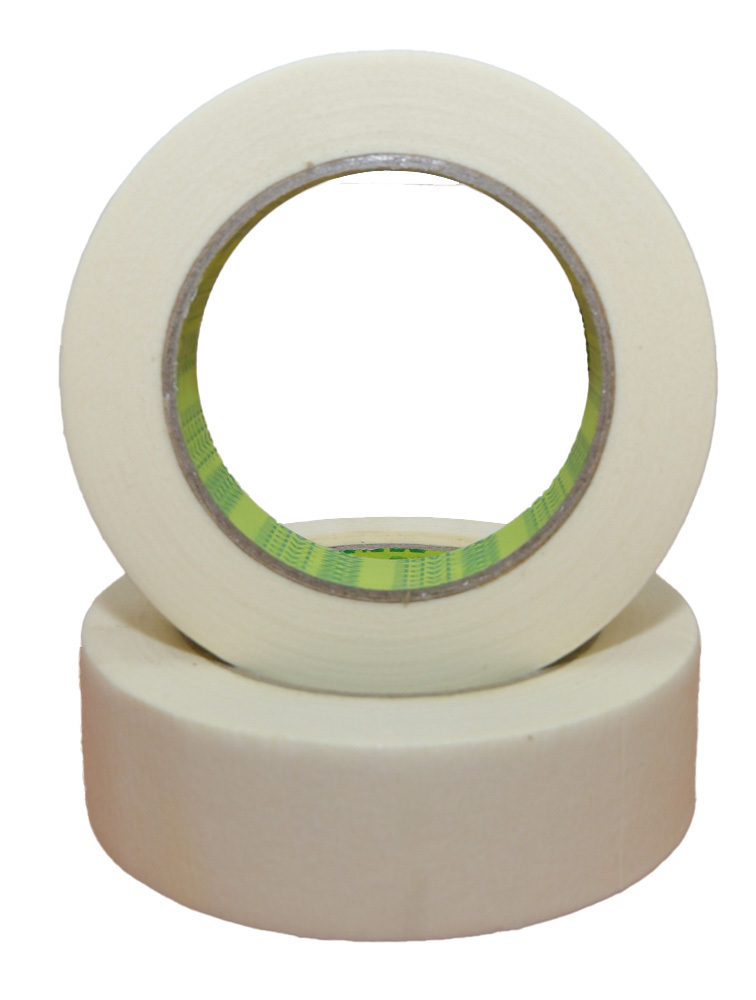 General Purpose Masking Tape