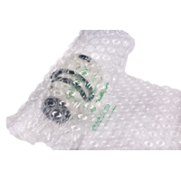 NAIB Express Sealed Air SMALL 400mm x 1005m