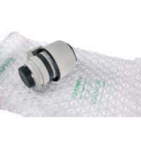 NAIB Express Sealed Air MEDIUM / Regular 400mm x 1005m