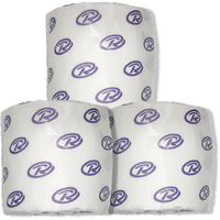 Toilet Paper Tissue 2ply 400sht x 48 rolls