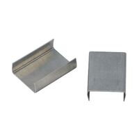 19mm Snap on Seal for Steel Strap x1000pcs