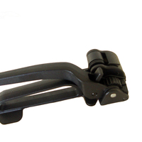 STEEL Strapping Tensioner for Steel Strapping