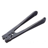 16mm Sealer / Crimper for Steel Strapping