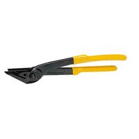 Steel Strapping Cutter