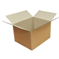 B/S 28 Carton 410x340x250mm 4C