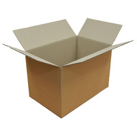B/S 45 Carton 410x280x270mm 4C 