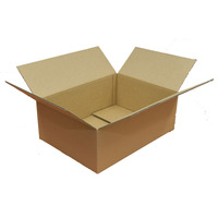 B/S Half A3 Carton 440x320x150mm 4C