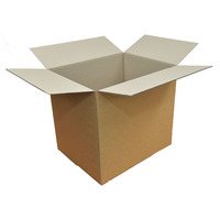B/S Precision Carton 460x360x410mm 4C