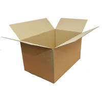 B/S Open Stock Carton 650x430x365mm 4C