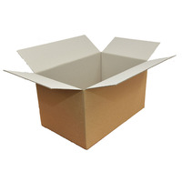 B/S  P4 Carton 572x365x317mm 4C