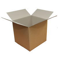 B/S Softex Carton 380x360x350mm 4C