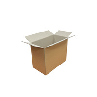 B/S Size 80 Carton 460x240x350mm 4C