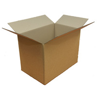 B/S UCP Carton 490x320x350mm 4C