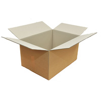 B/S Short A3 Carton 440x320x235mm 4C
