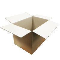 B/S A3 Carton 440x320x280mm 4C