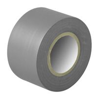 48mm x 30m PVC Duct Tape