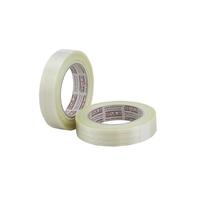 19mm x 45m One Way Filament Tape