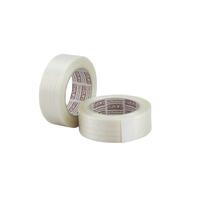 24mm x 45m One Way Filament Tape
