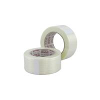 36mm x 45m One Way Filament Tape