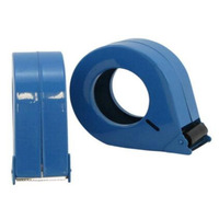 Tear Drop Tape Dispenser 50mm