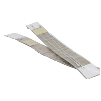 300mm Heat Sealer Repair Kit