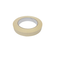 19mm x 50m General Purpose Masking Tape