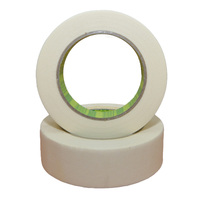 36mm x 50m General Purpose Masking Tape