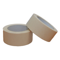 50mm x 50m General Purpose Masking Tape