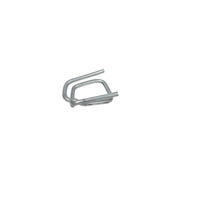 19mm HEAVY DUTY Wire Buckles x1000