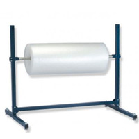 Bubble Wrap Stand 1500mm