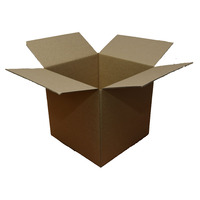 Moving 350 Cube 350x350x350mm Box
