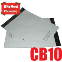 50 x #10 Courier Bag 750x900mm