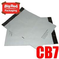 50 x #7 Courier Bag 650x750mm
