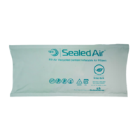 Fill-AirFill-Air Rocket 200mm x 1800m + 200mm Air Pillow Film