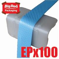 100 x Edge Protectors
