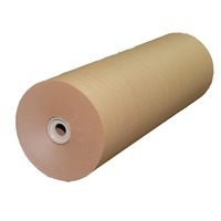 1160mm x 175m 120GSM Kraft