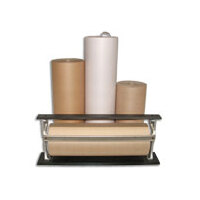 610mm Paper Roll Dispenser with cutter