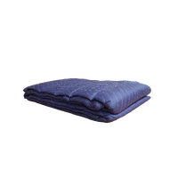 MB-Large Moving Blanket 1800 x 3400mm