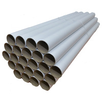 60 x 1.6 x 1030mm Mailing Tube