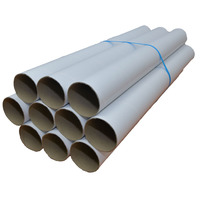 90 x 1.8 x 850mm Mailing Tube