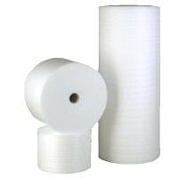 1.2m x 100m + 1mm Poly Foam
