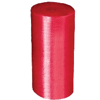 1500mm x 100m Antistatic Bubbl