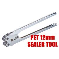 PET 12mm Sealer Tool