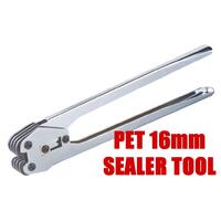 PET 16mm Sealer Tool