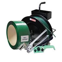 PET Strapping 16mm Kit