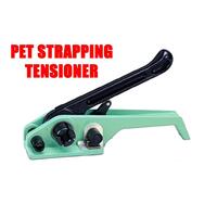 PET Strapping Tensioner Tool