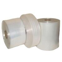100mm x 545m 100UM Poly Tubing