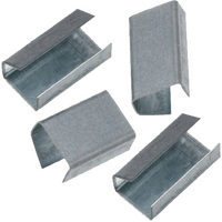 250 x 12mm Open Seals
