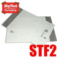 100 x Jiffy Shurtuff #2 (250 by 325)