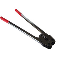 19mm Poly Strap Sealer